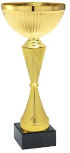 2011 Pokale inkl. Beschriftung | Serie 8 Stck.