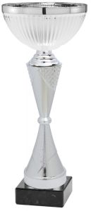 2011 Pokale inkl. Beschriftung | Serie 8 Stck.