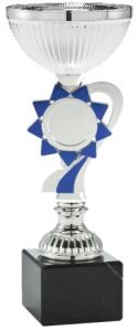 219 Pokale Heidelberg inkl. Emblem u. Beschriftung | Serie 3 Stck.
