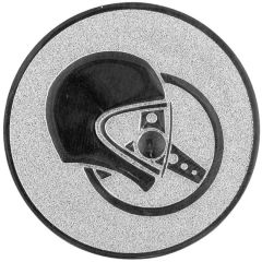 9100.255 Pokal-Emblem Motorsport 25 mm Ø | GS Pokale