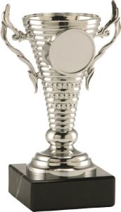 705 Mini-Cup Bonn | 12,5 cm