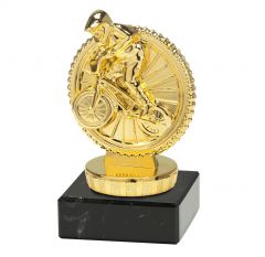 M410.027 Budget BMX Pokal | 10,0 cm