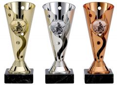 39374 Fußball Sparbüchse inkl. Beschriftung | 13,0 cm