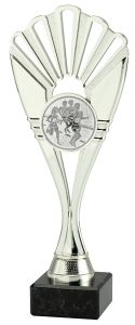 ET.468.02.247 Volkslauf Pokal inkl. Beschriftung | 28,0 cm
