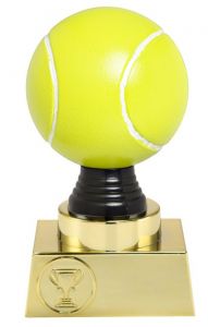 N30.02.502M Tennis Pokale Bischofsheim | 3 Größen