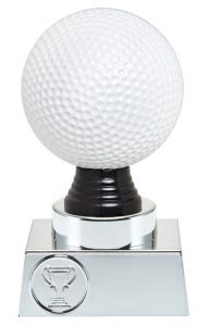 N30.02.503M Golf Pokale Eutin | 3 Größen