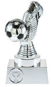 N30.02.520 Fussball Pokale Heilbronn | 3 Größen