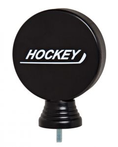 P508.MULTI Eishockey 3D-Schraubfix-Figur | 80 mm Ø