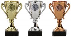 SET.168.415 Poker Mini-Cup inkl. Beschriftung | 15,0 cm