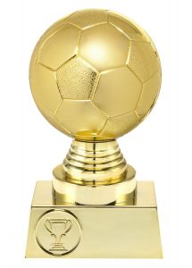 N30.01.500 Fussball Pokale Neumünster | 3 Größen
