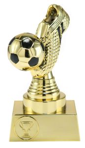 N30.01.520 Fussball Pokale Lörrach | 3 Größen