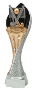 FG550.034 Hockey Pokal Bayreuth | 3 Größen