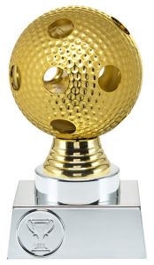 N30.02.511 Floorball - Unihockey Pokale Groß-Gerau | 3 Größen