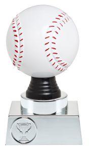 N30.02.507M Baseball Pokale Coburg | 3 Größen