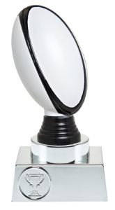 N30.01.510M Rugby Pokale Alpen | 3 Größen