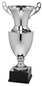 X585 Pokal München | 73,0 cm